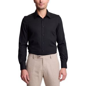 Paisley & Gray Mens Parker Shirt